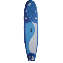 Доска для серфинга надувная доска для серфинга на продажу
